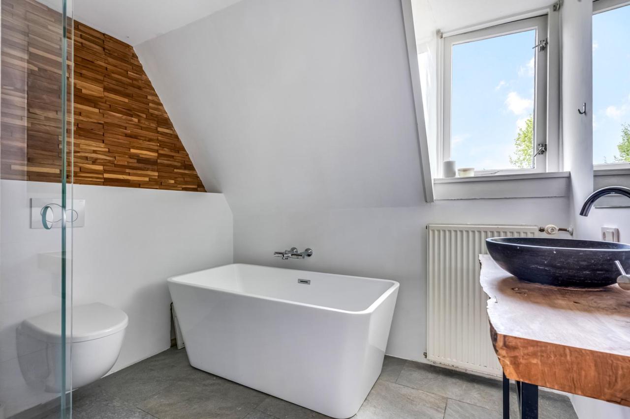 Frans Halsstraat 79, Nijmegen (6523 CL)