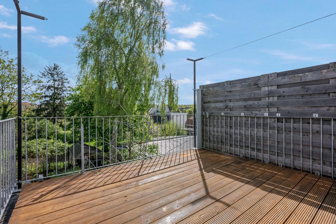 Frans Halsstraat 79, Nijmegen (6523 CL)