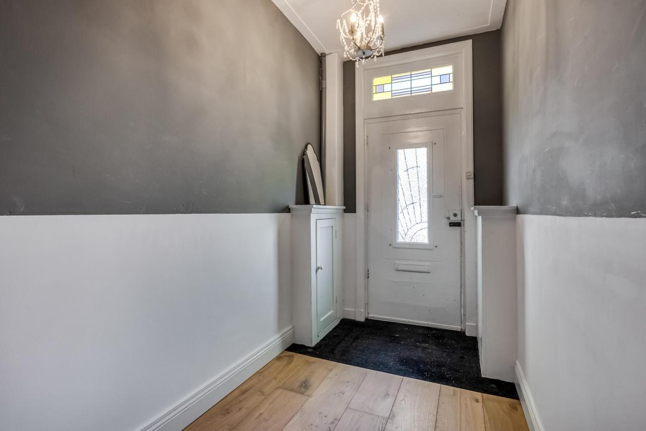 Frans Halsstraat 79, Nijmegen (6523 CL)