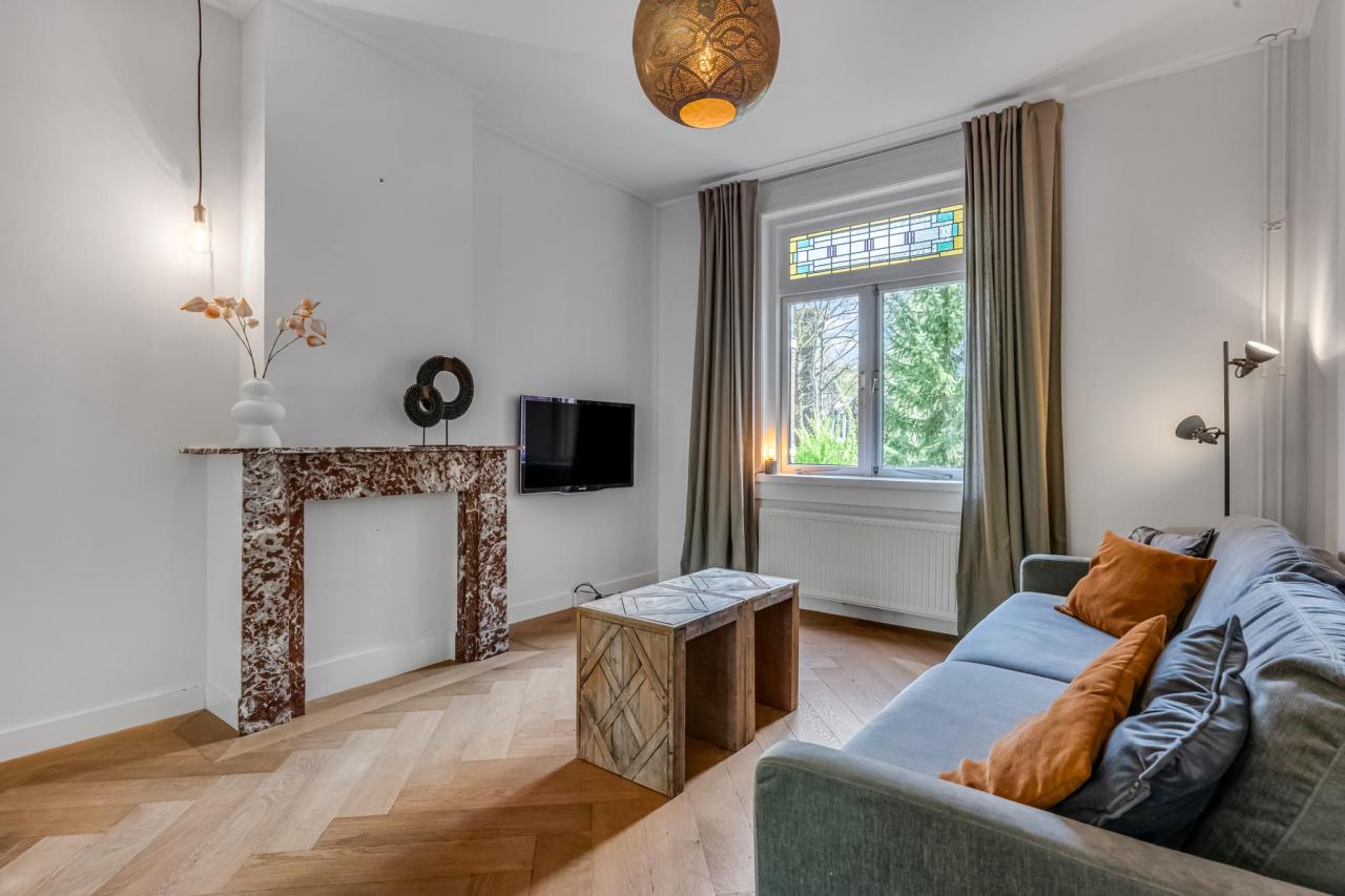 Frans Halsstraat 79, Nijmegen (6523 CL)