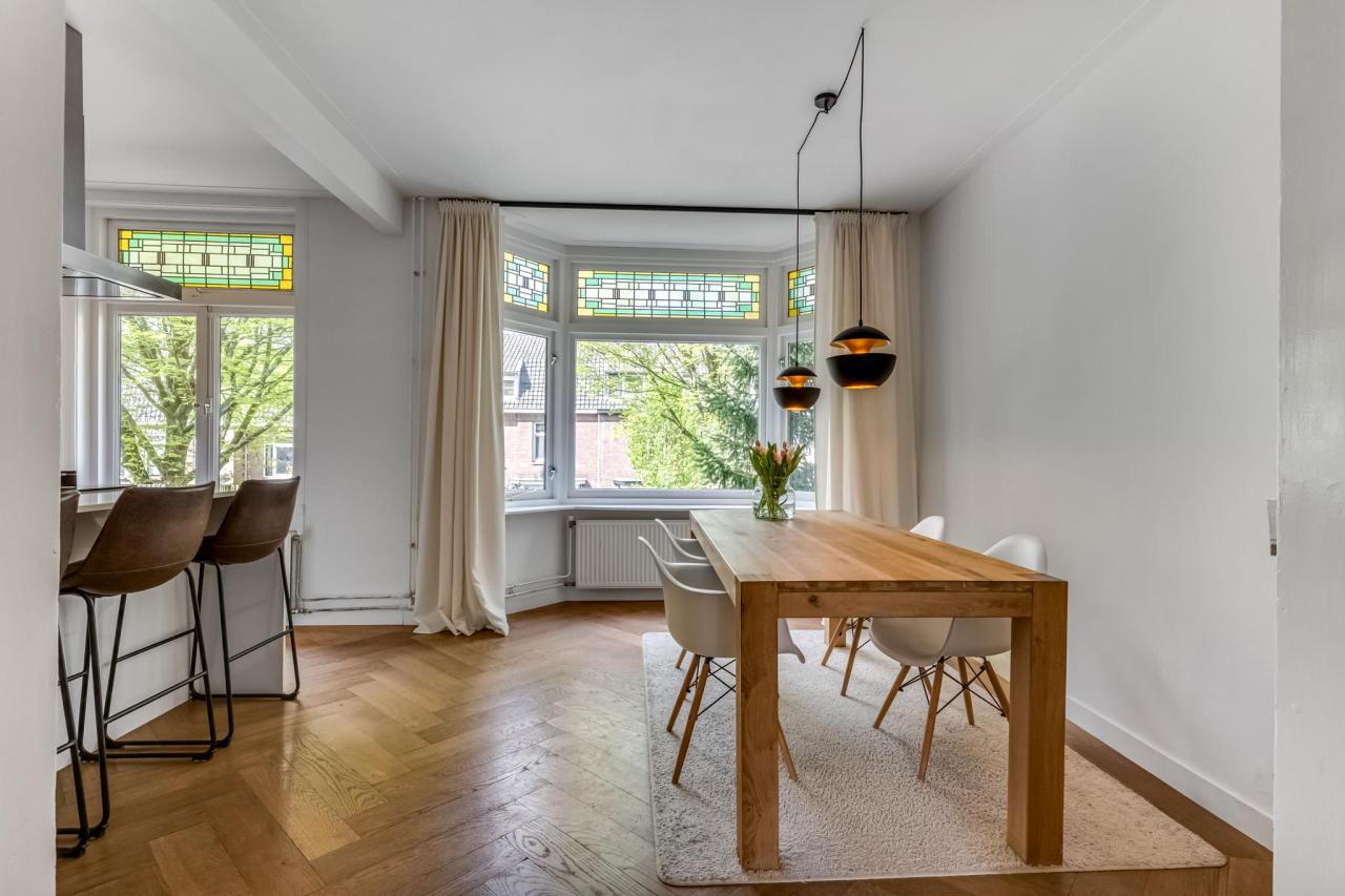 Frans Halsstraat 79, Nijmegen (6523 CL)