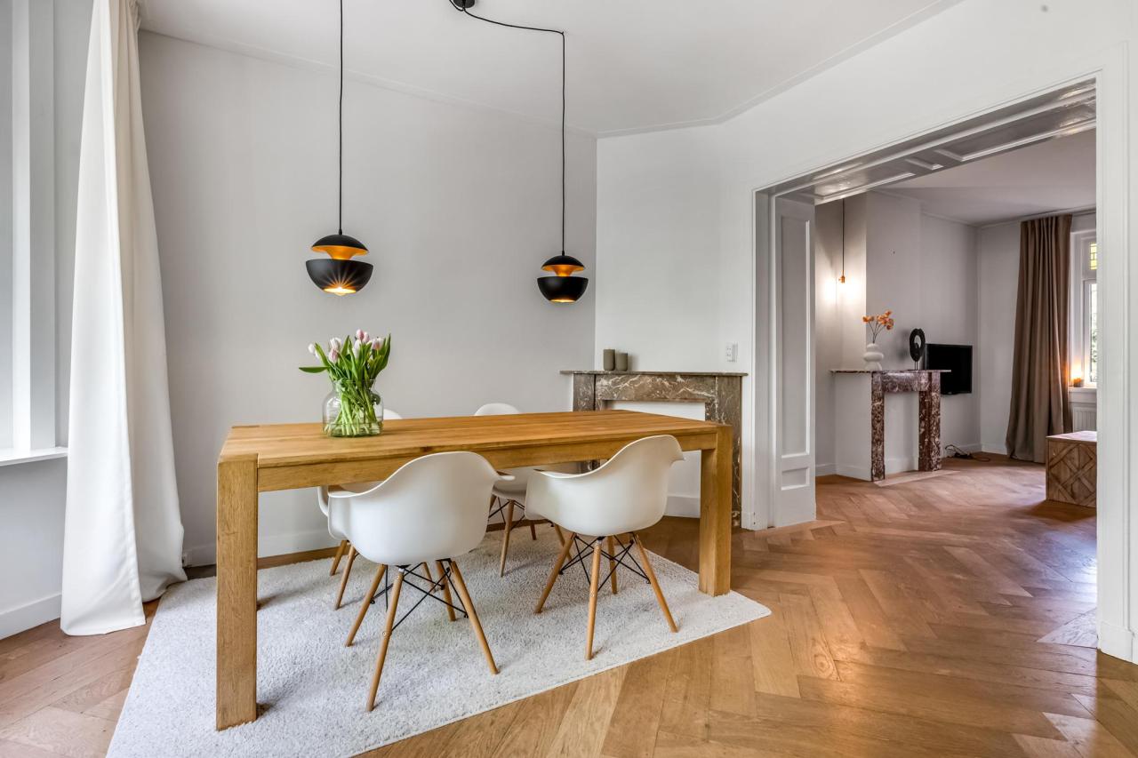 Frans Halsstraat 79, Nijmegen (6523 CL)