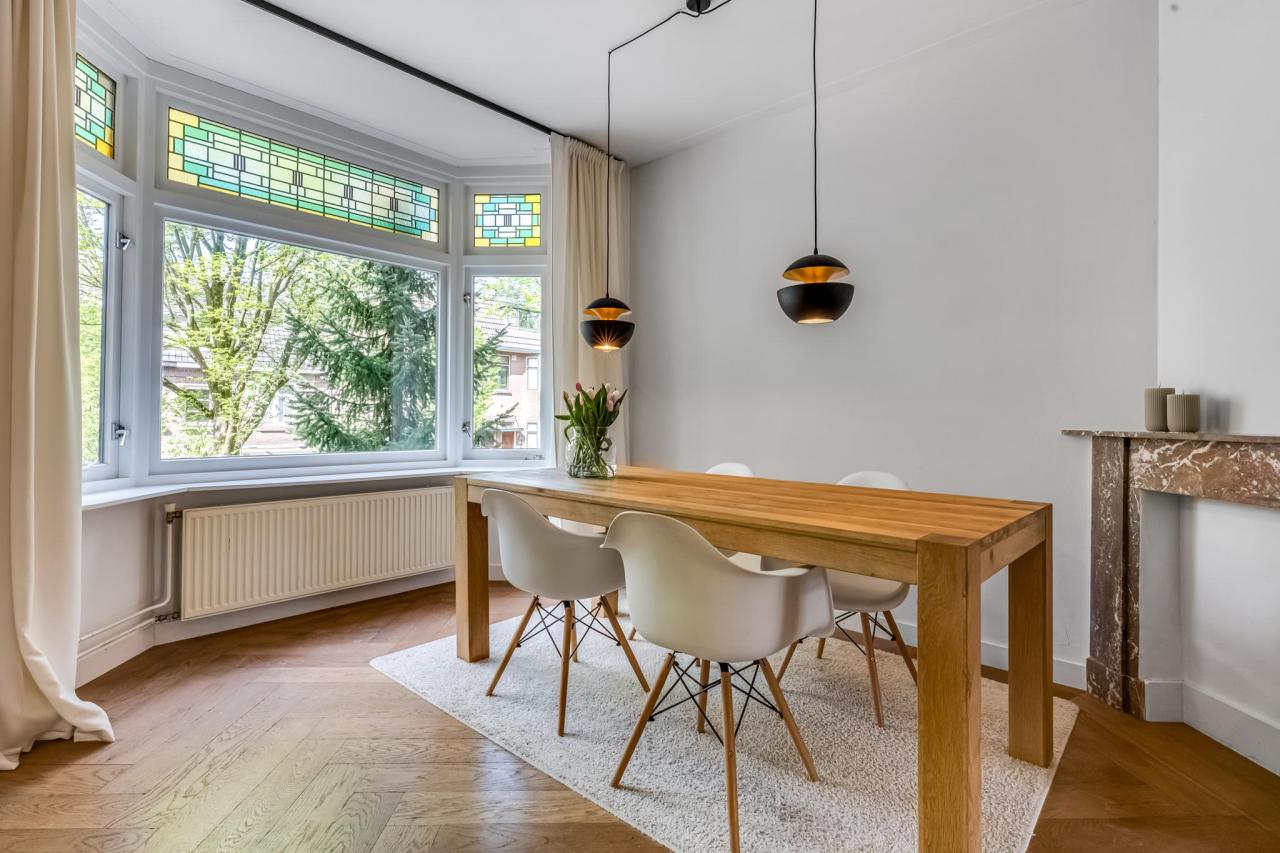 Frans Halsstraat 79, Nijmegen (6523 CL)