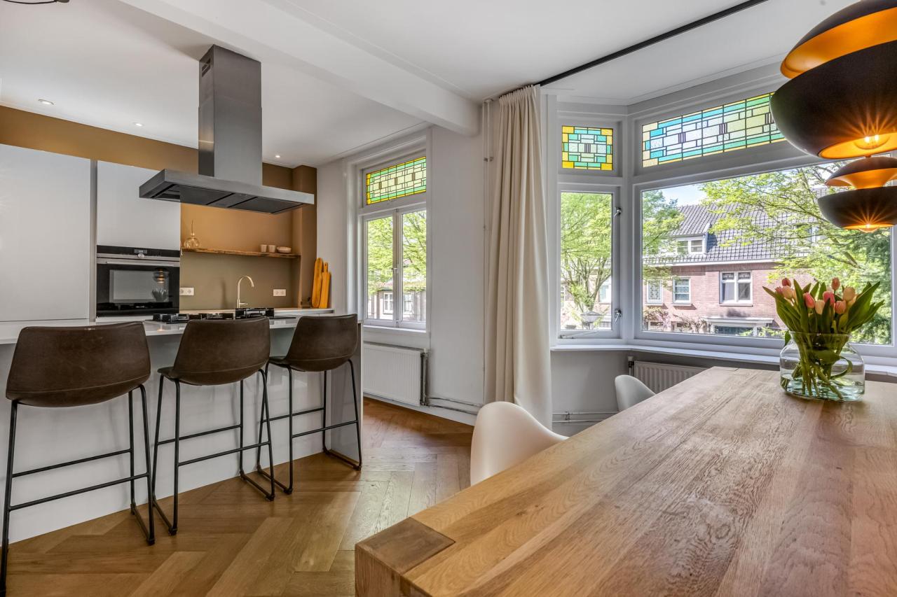 Frans Halsstraat 79, Nijmegen (6523 CL)