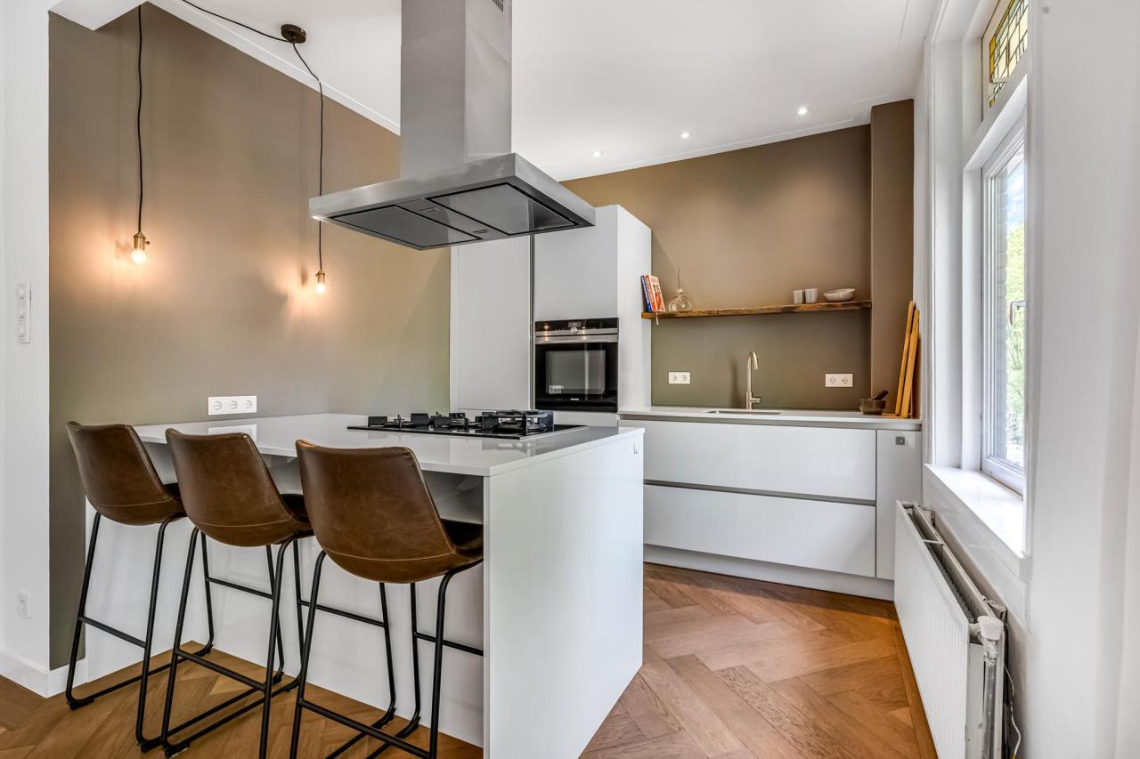 Frans Halsstraat 79, Nijmegen (6523 CL)