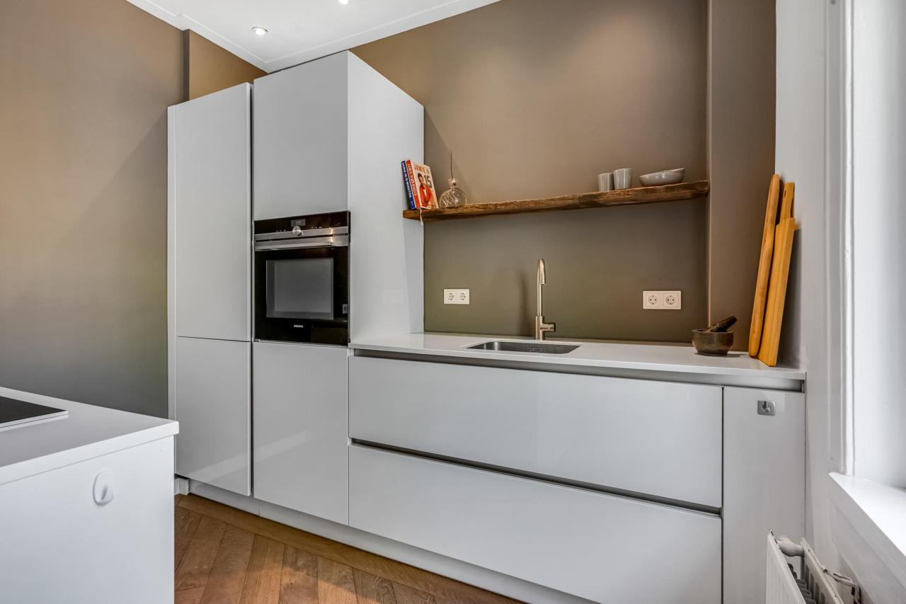 Frans Halsstraat 79, Nijmegen (6523 CL)