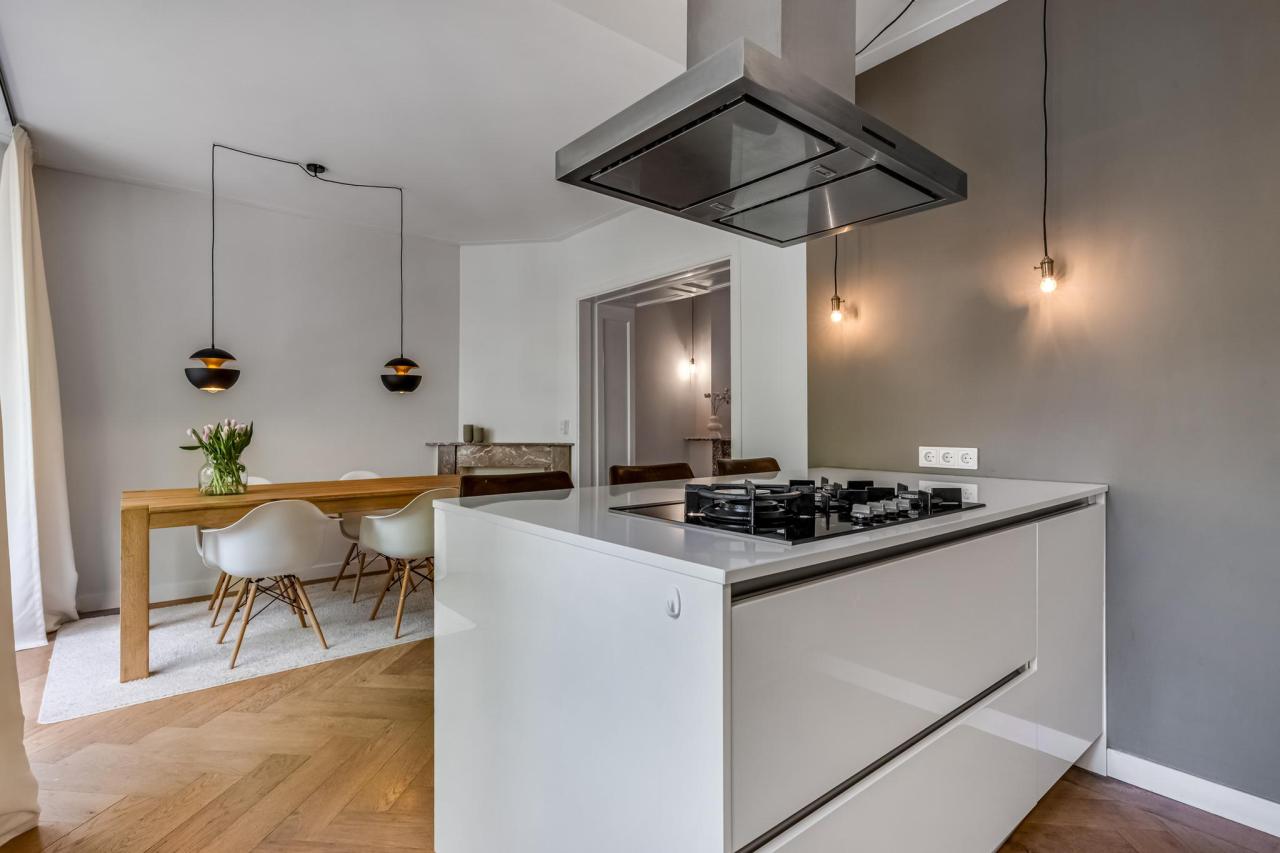 Frans Halsstraat 79, Nijmegen (6523 CL)