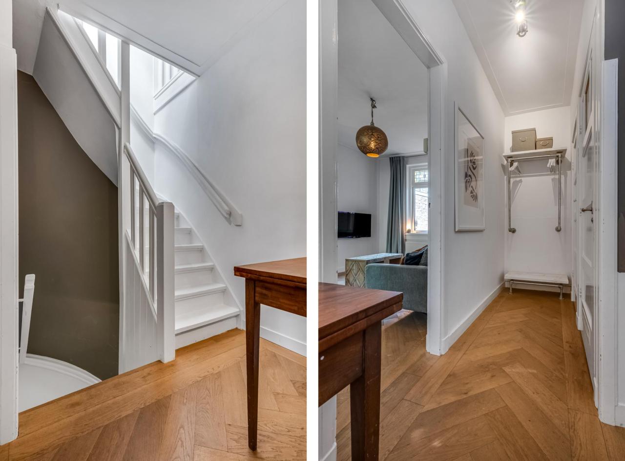 Frans Halsstraat 79, Nijmegen (6523 CL)