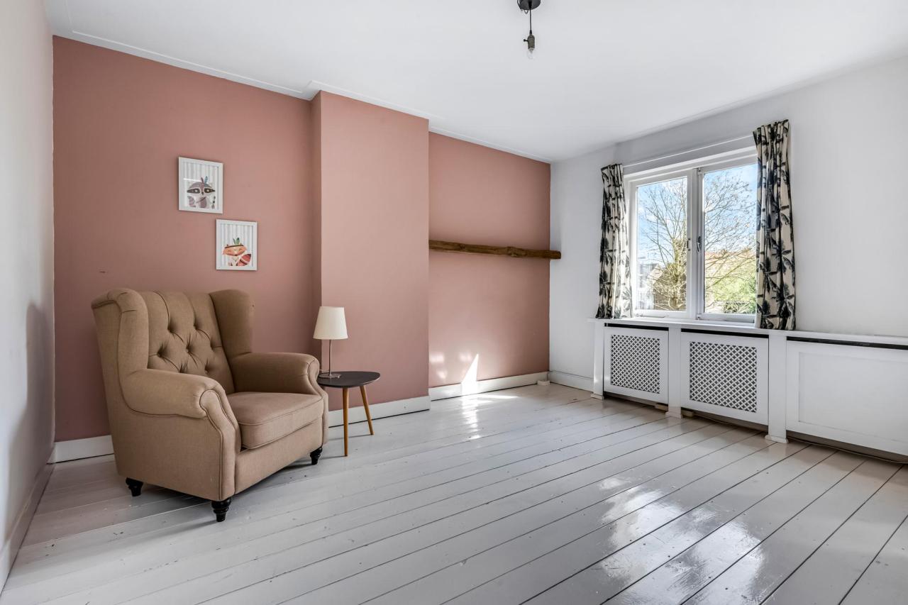 Frans Halsstraat 79, Nijmegen (6523 CL)