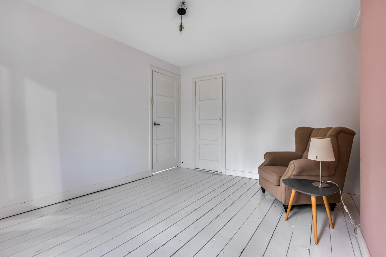 Frans Halsstraat 79, Nijmegen (6523 CL)