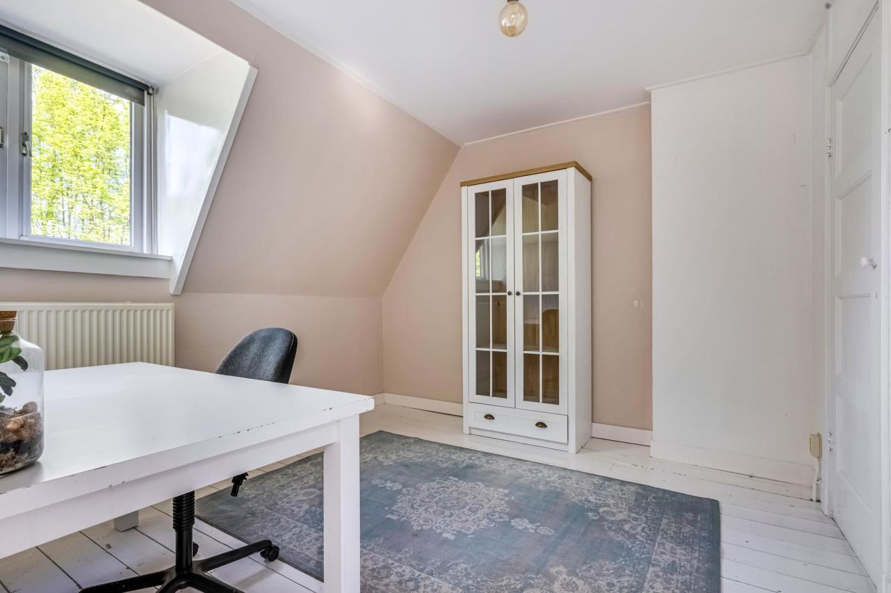 Frans Halsstraat 79, Nijmegen (6523 CL)