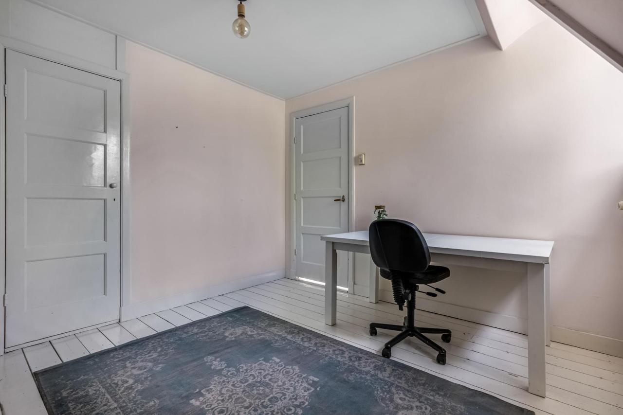 Frans Halsstraat 79, Nijmegen (6523 CL)