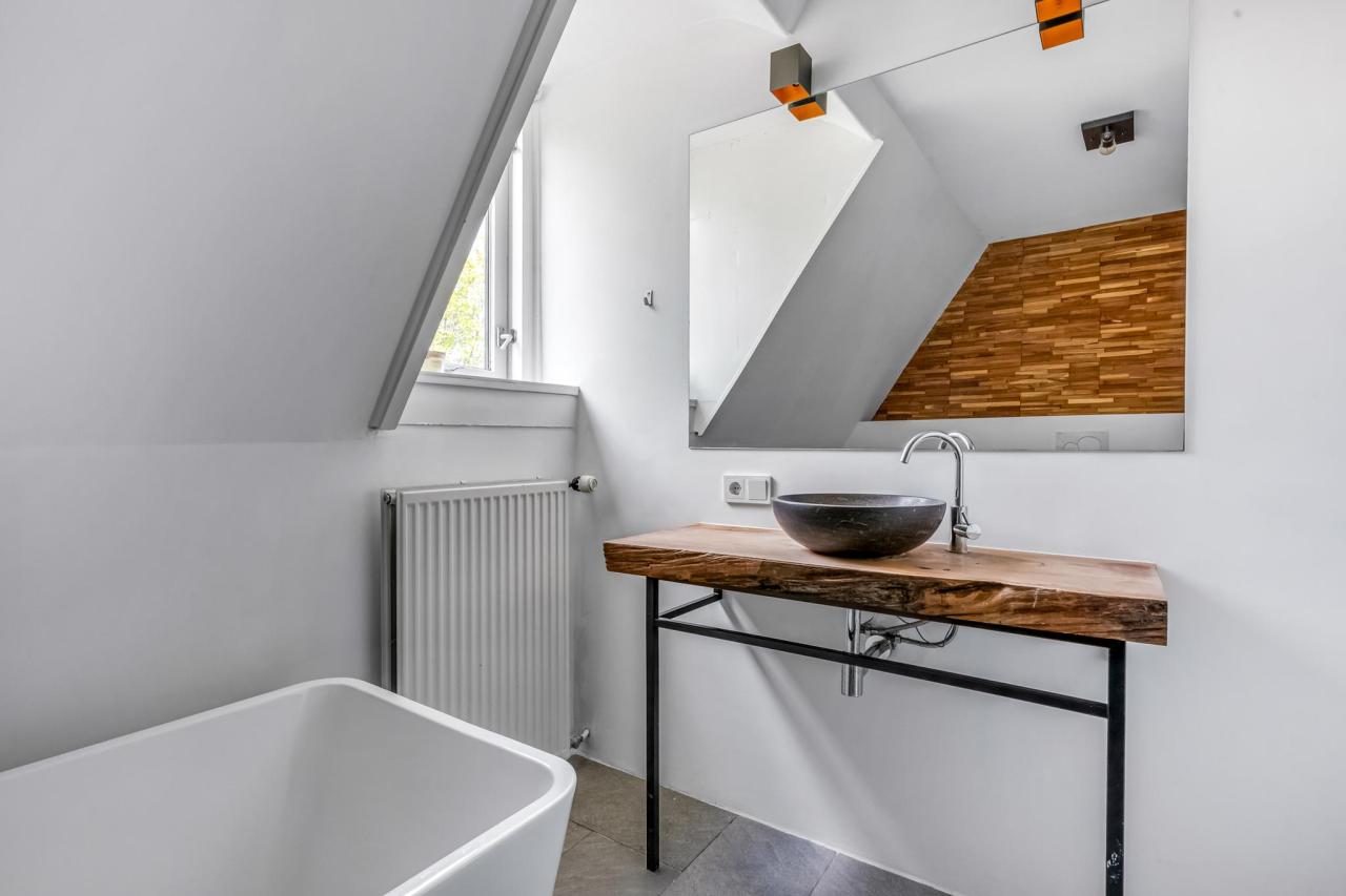 Frans Halsstraat 79, Nijmegen (6523 CL)