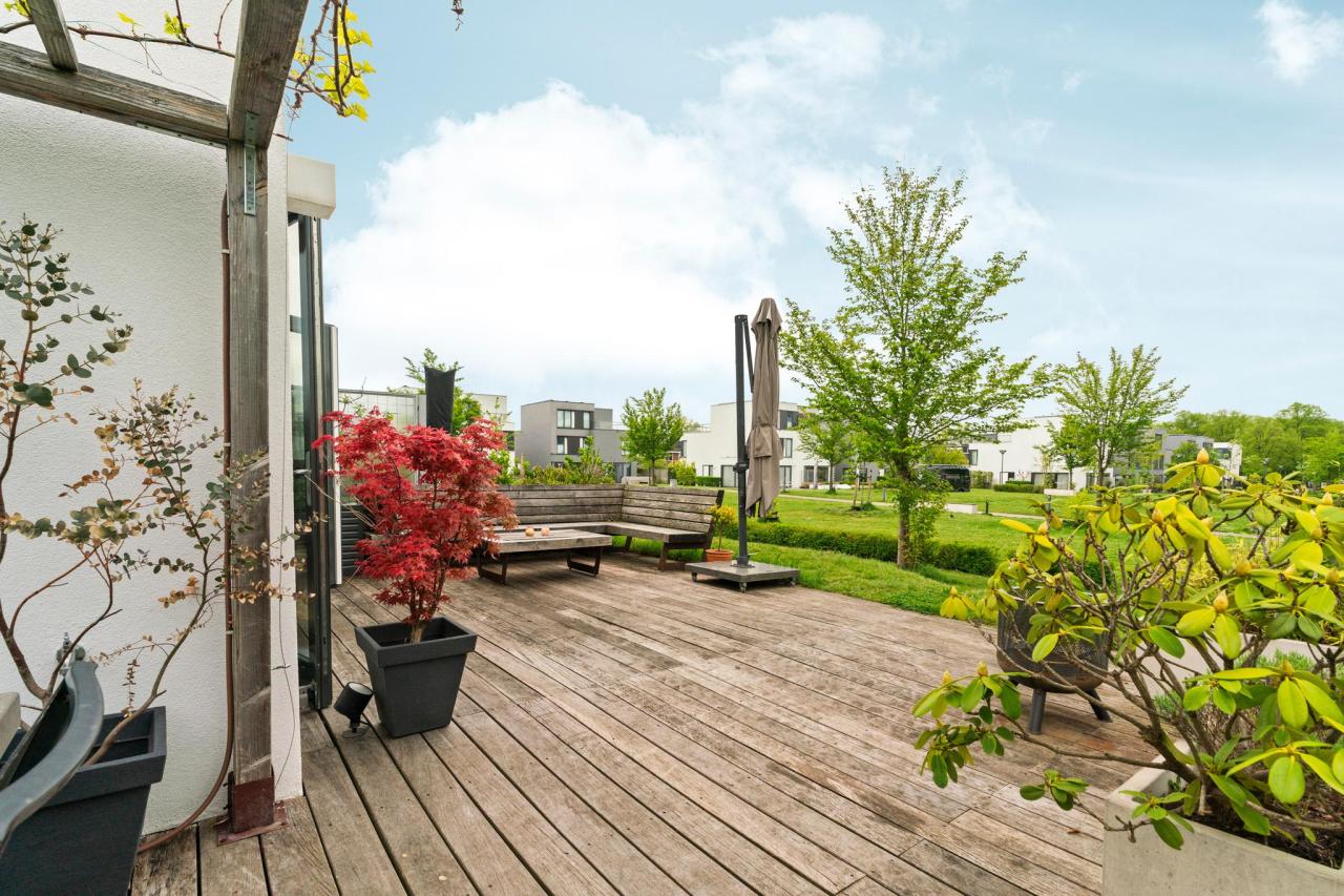 Dorsvlegelstraat 1, Nijmegen (6532 AH)