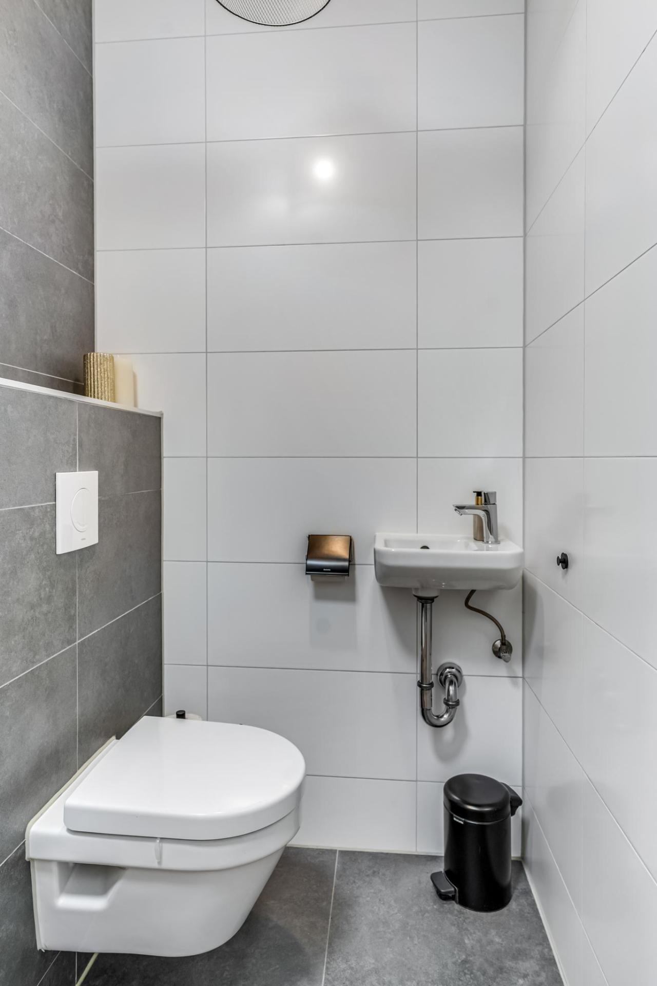 Ananta Toerstraat 16, Nijmegen (6515 ZH)
