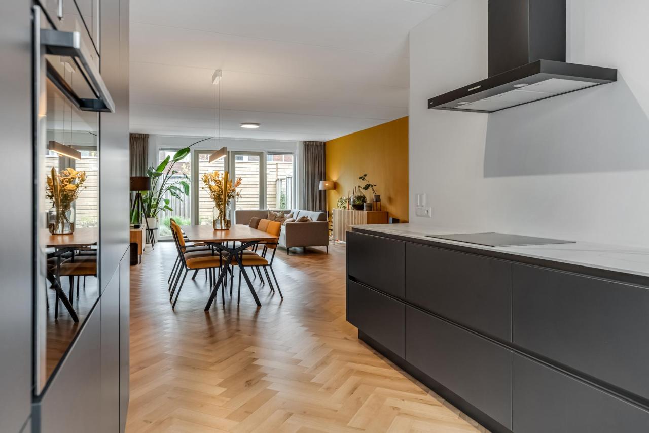 Ananta Toerstraat 16, Nijmegen (6515 ZH)