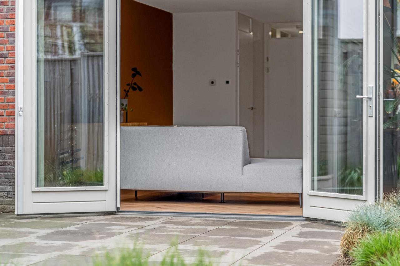 Ananta Toerstraat 16, Nijmegen (6515 ZH)