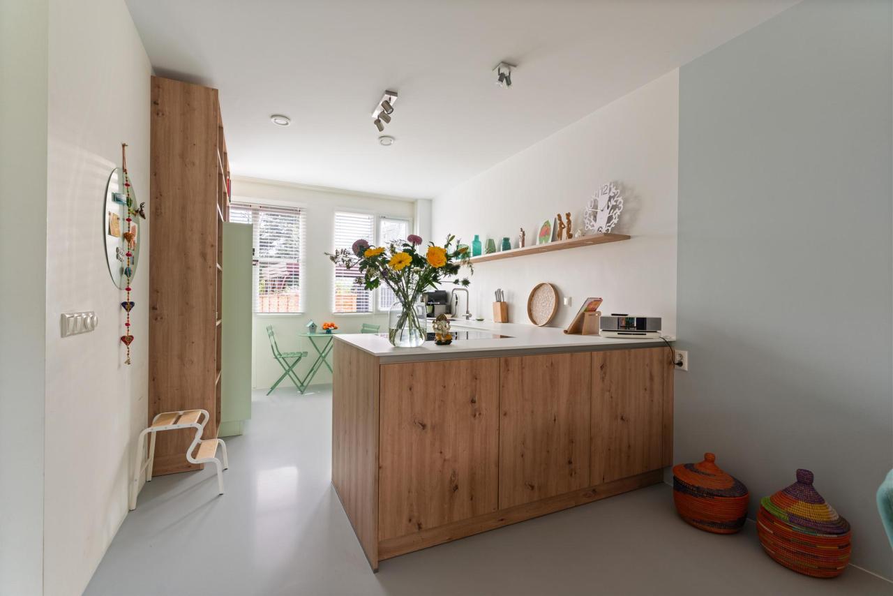 Hubertushof 5, Beek (6573 CS)