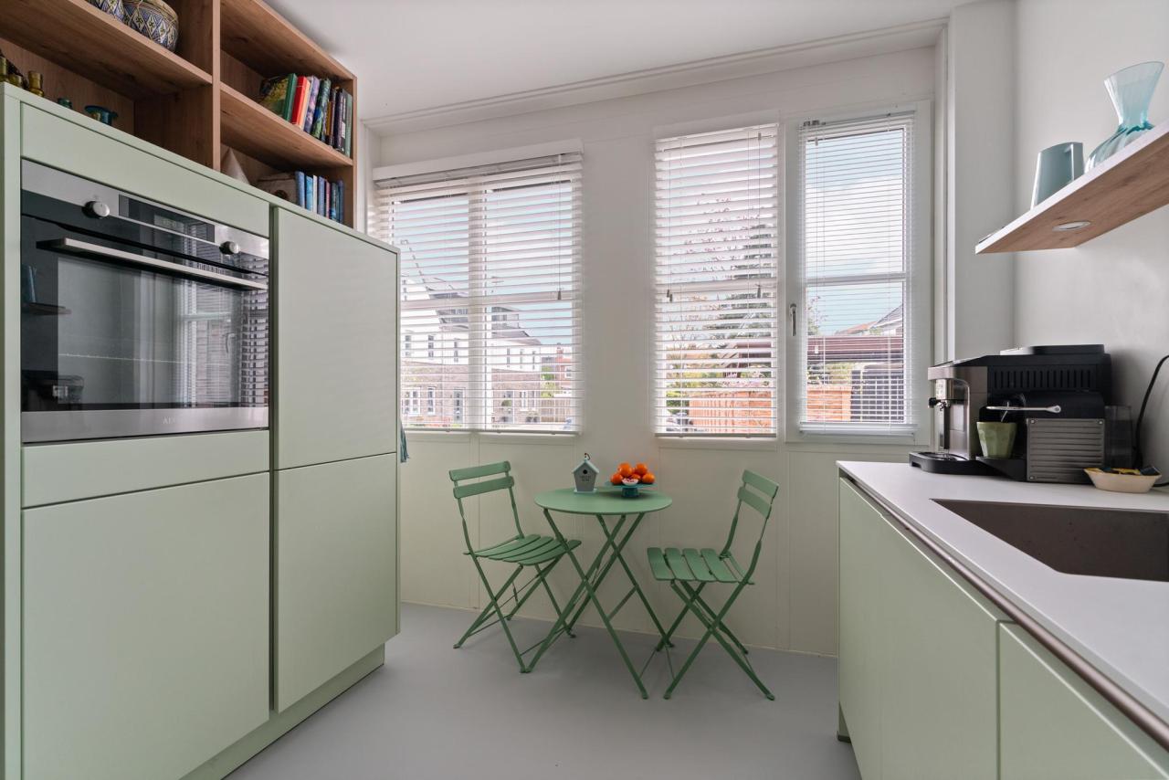 Hubertushof 5, Beek (6573 CS)