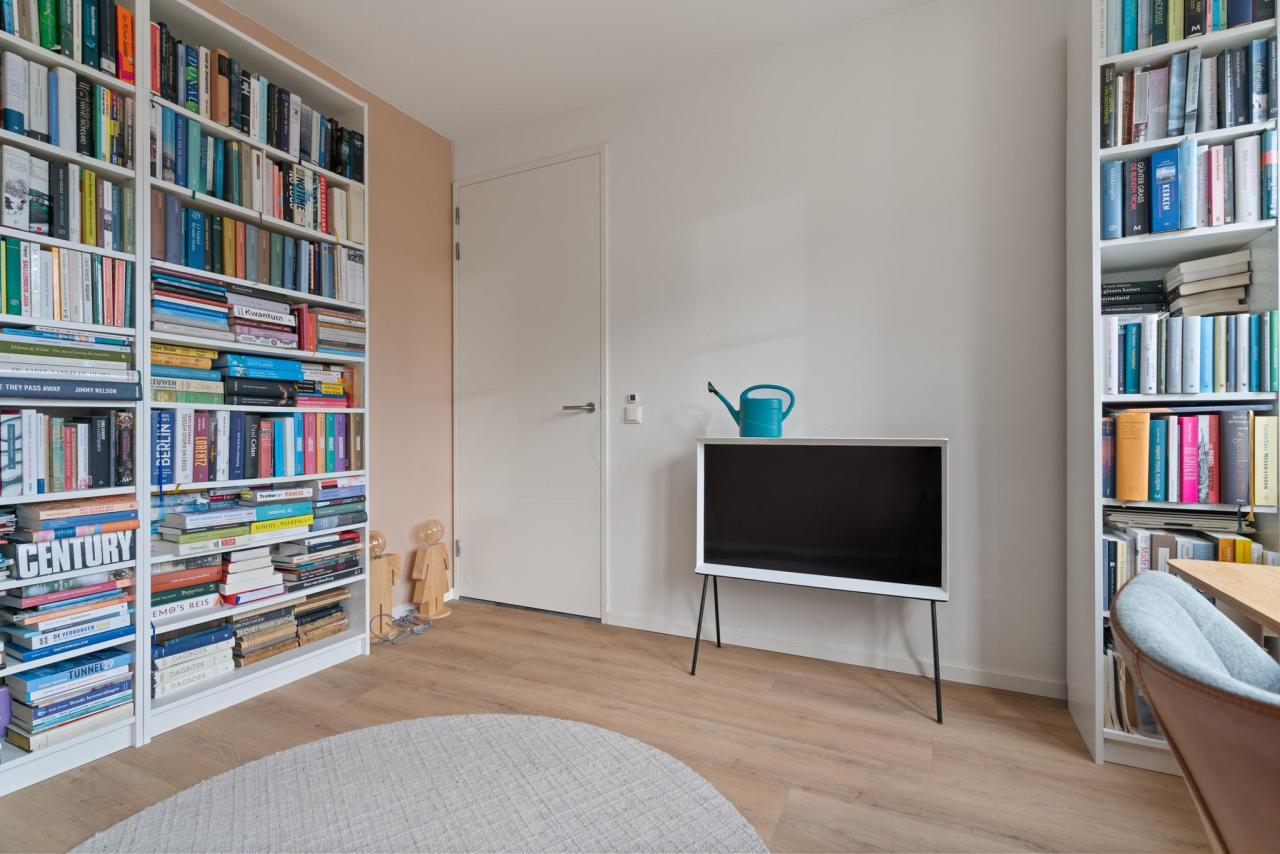 Hubertushof 5, Beek (6573 CS)