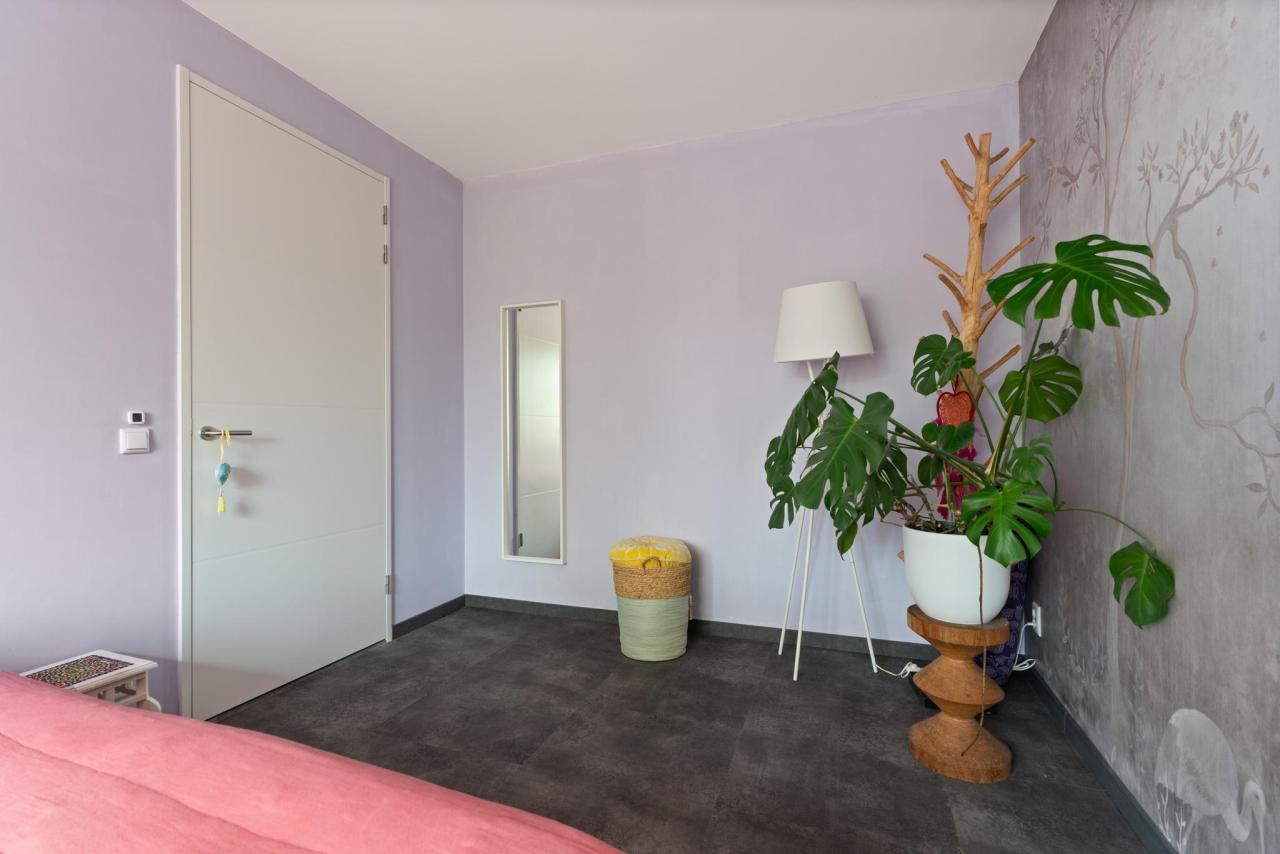 Hubertushof 5, Beek (6573 CS)