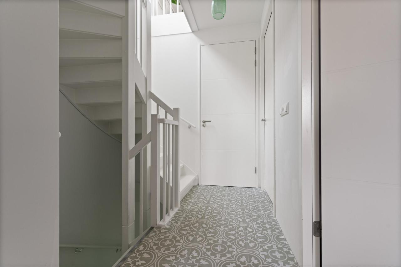 Hubertushof 5, Beek (6573 CS)