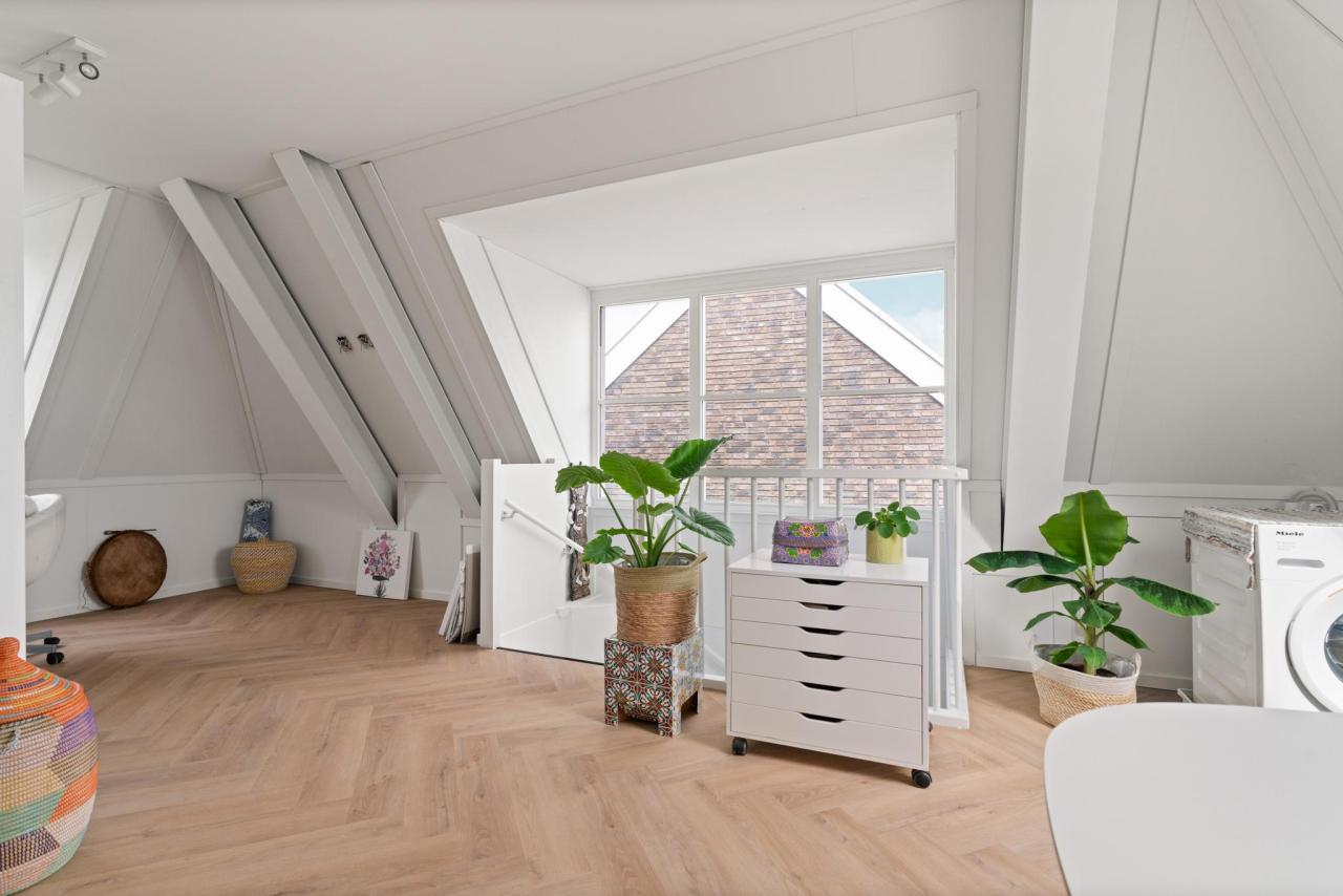 Hubertushof 5, Beek (6573 CS)