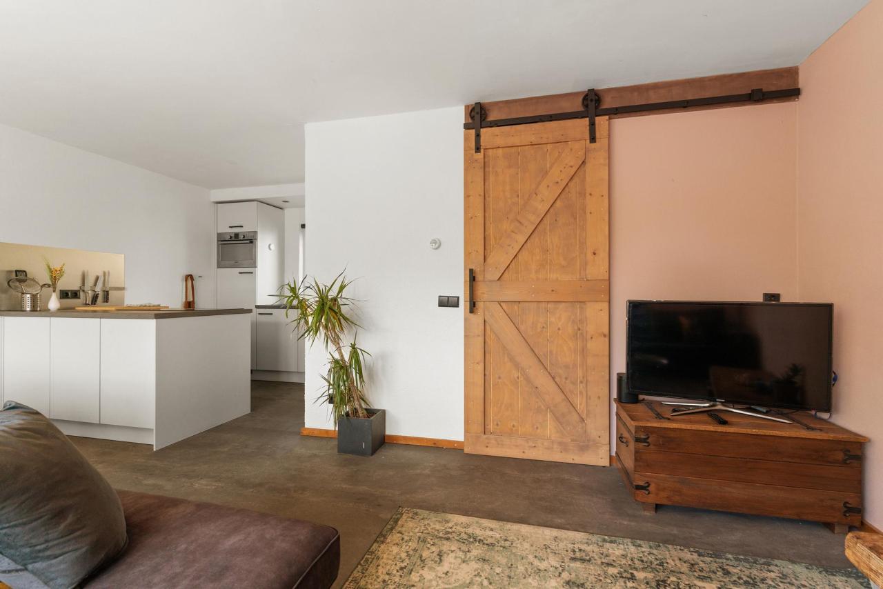 Tooropstraat 133, Nijmegen (6521 NK)