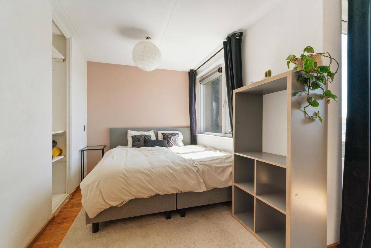 Tooropstraat 133, Nijmegen (6521 NK)