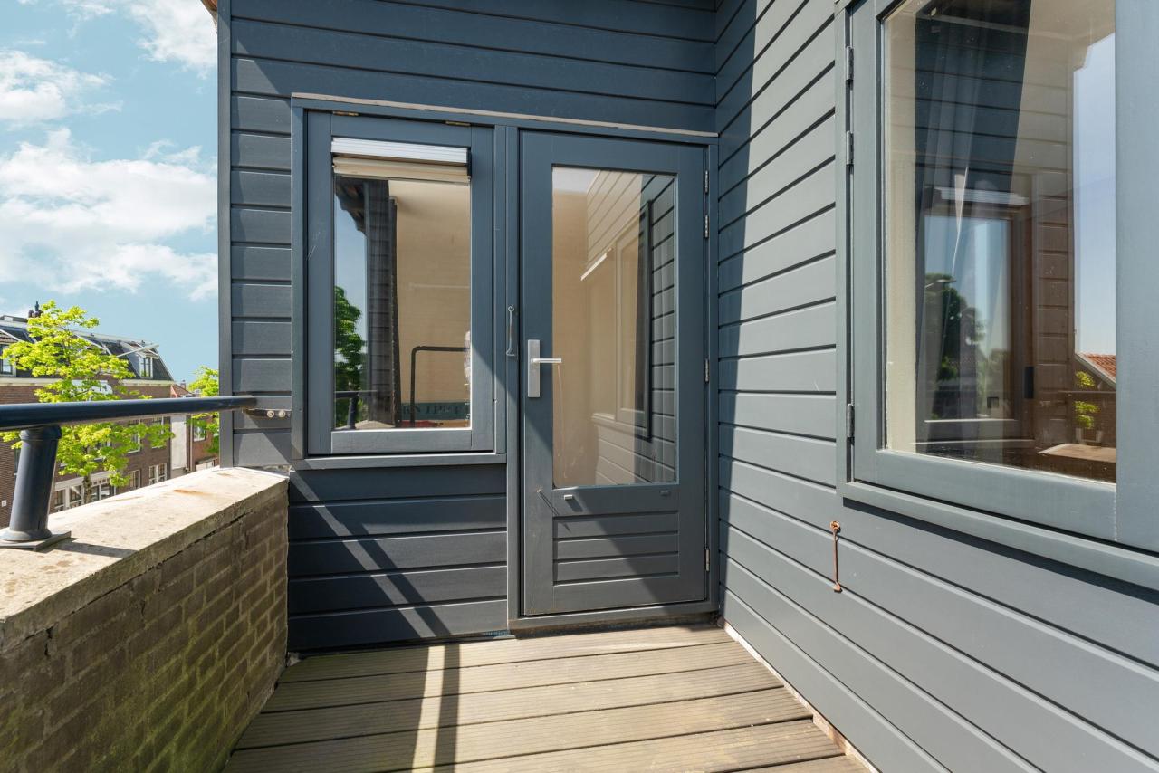 Tooropstraat 133, Nijmegen (6521 NK)