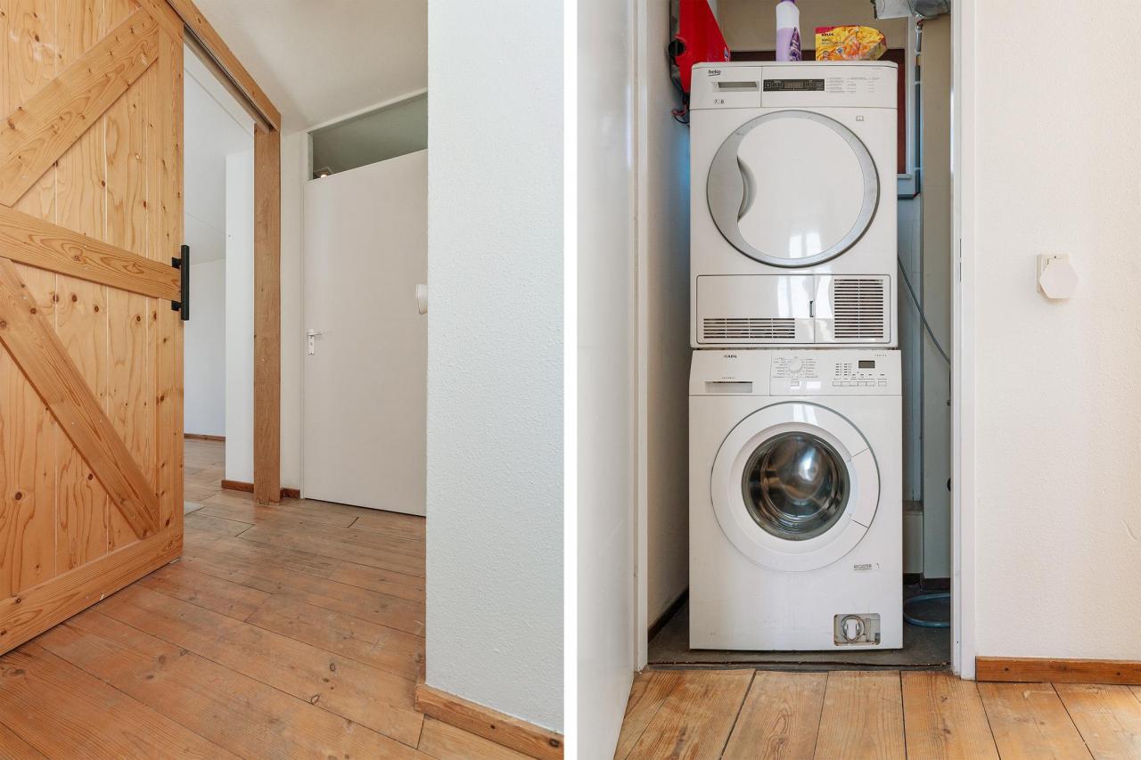 Tooropstraat 133, Nijmegen (6521 NK)