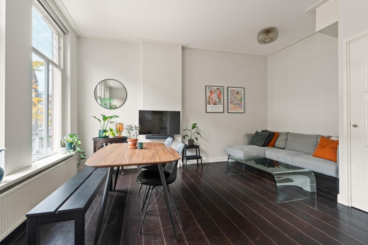 van Welderenstraat 18, Nijmegen (6511 ML)