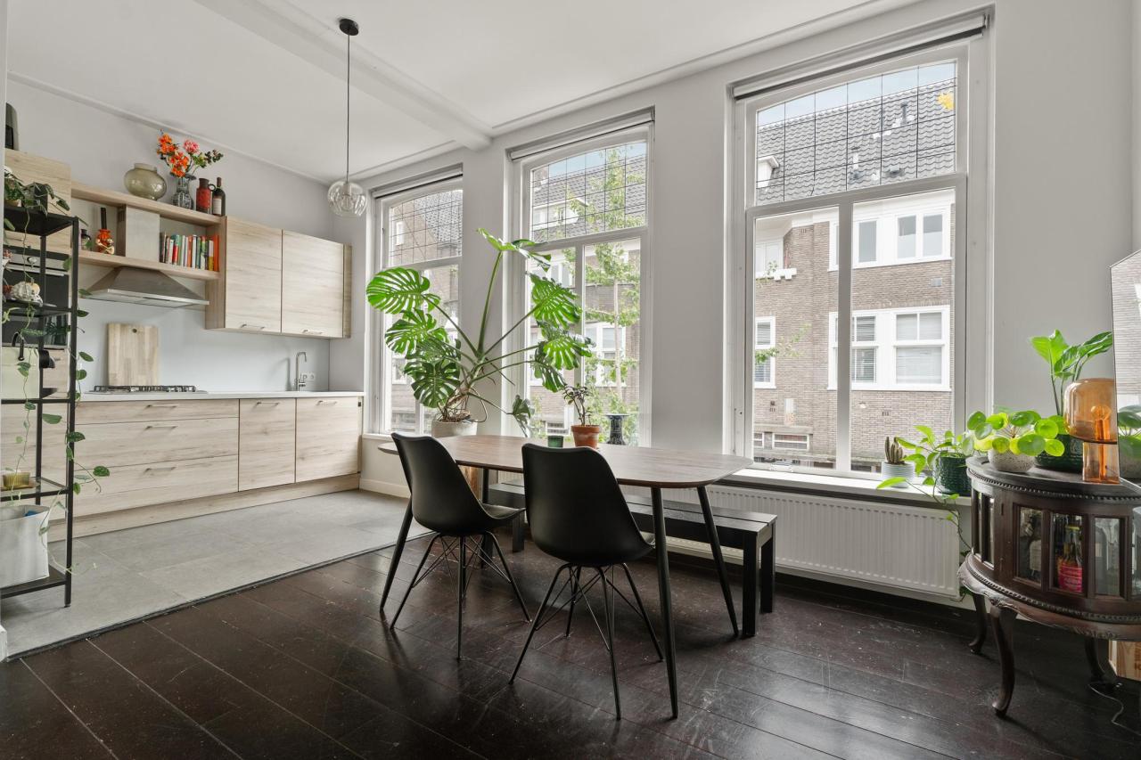 van Welderenstraat 18, Nijmegen (6511 ML)