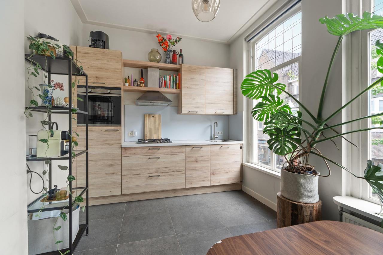 van Welderenstraat 18, Nijmegen (6511 ML)