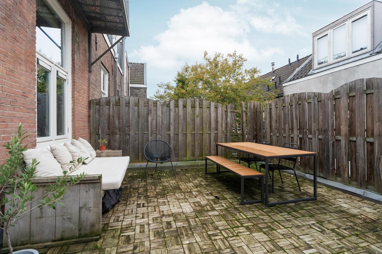 van Welderenstraat 18, Nijmegen (6511 ML)
