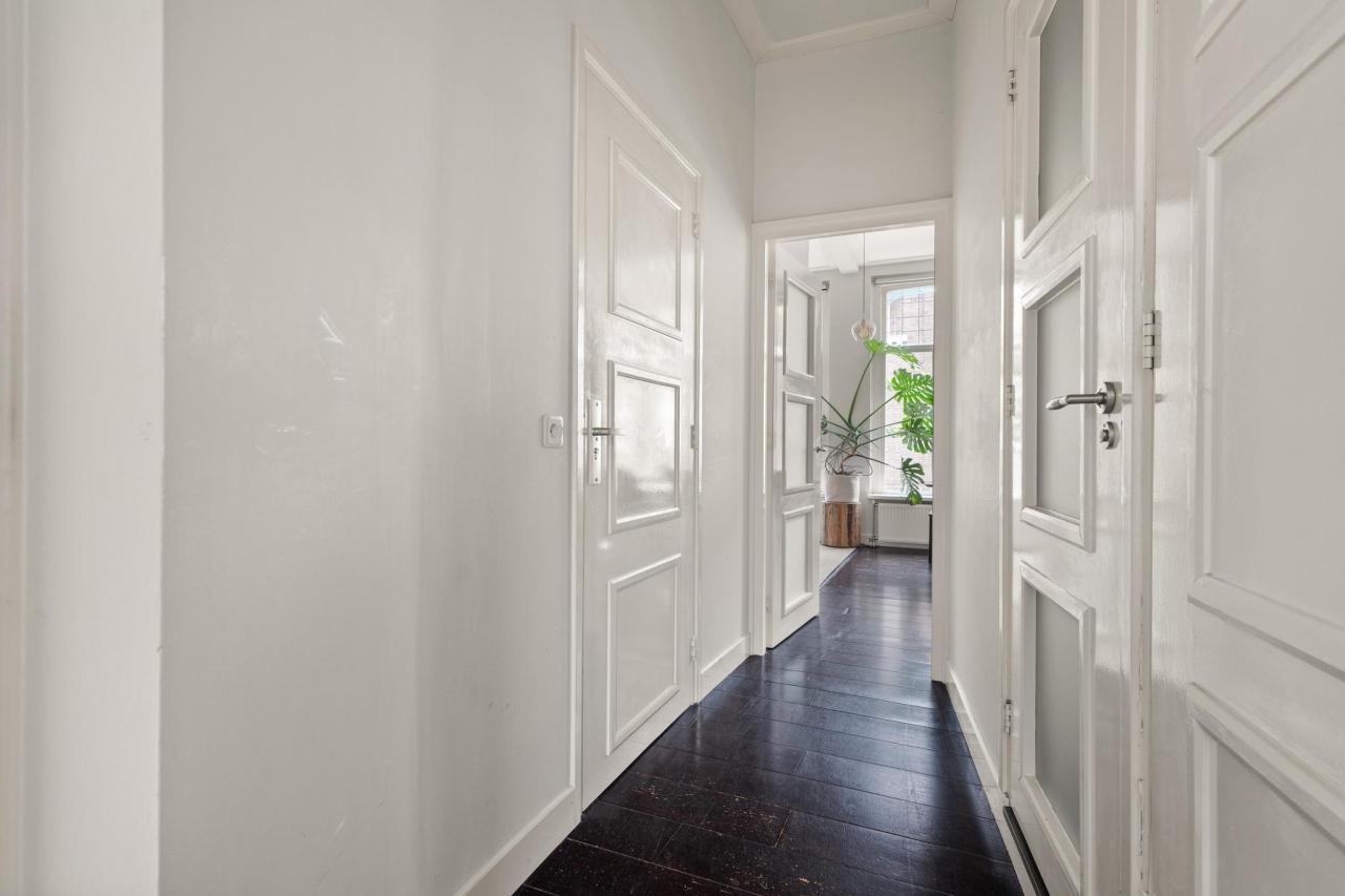 van Welderenstraat 18, Nijmegen (6511 ML)