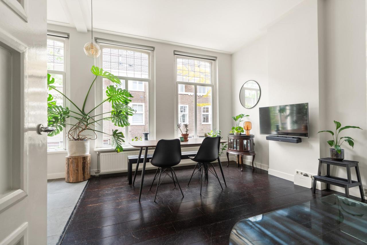 van Welderenstraat 18, Nijmegen (6511 ML)
