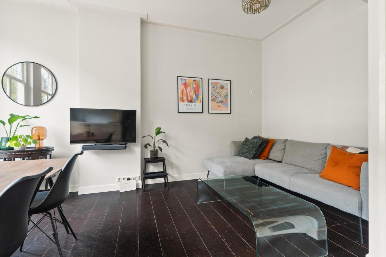 van Welderenstraat 18, Nijmegen (6511 ML)