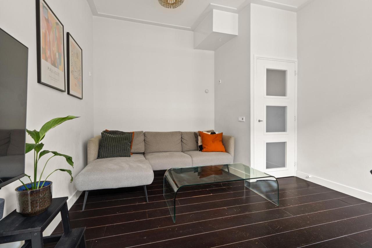 van Welderenstraat 18, Nijmegen (6511 ML)