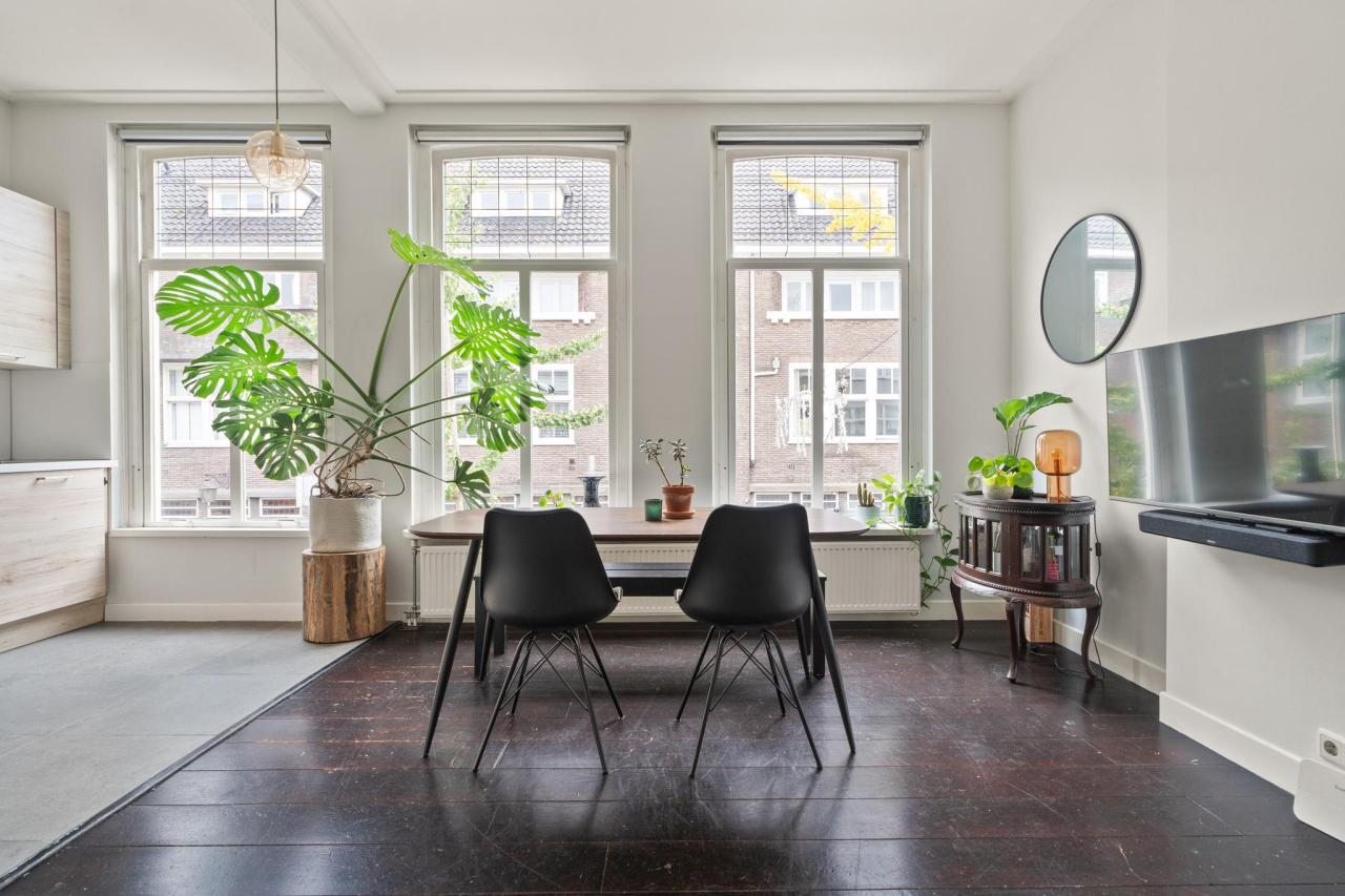 van Welderenstraat 18, Nijmegen (6511 ML)