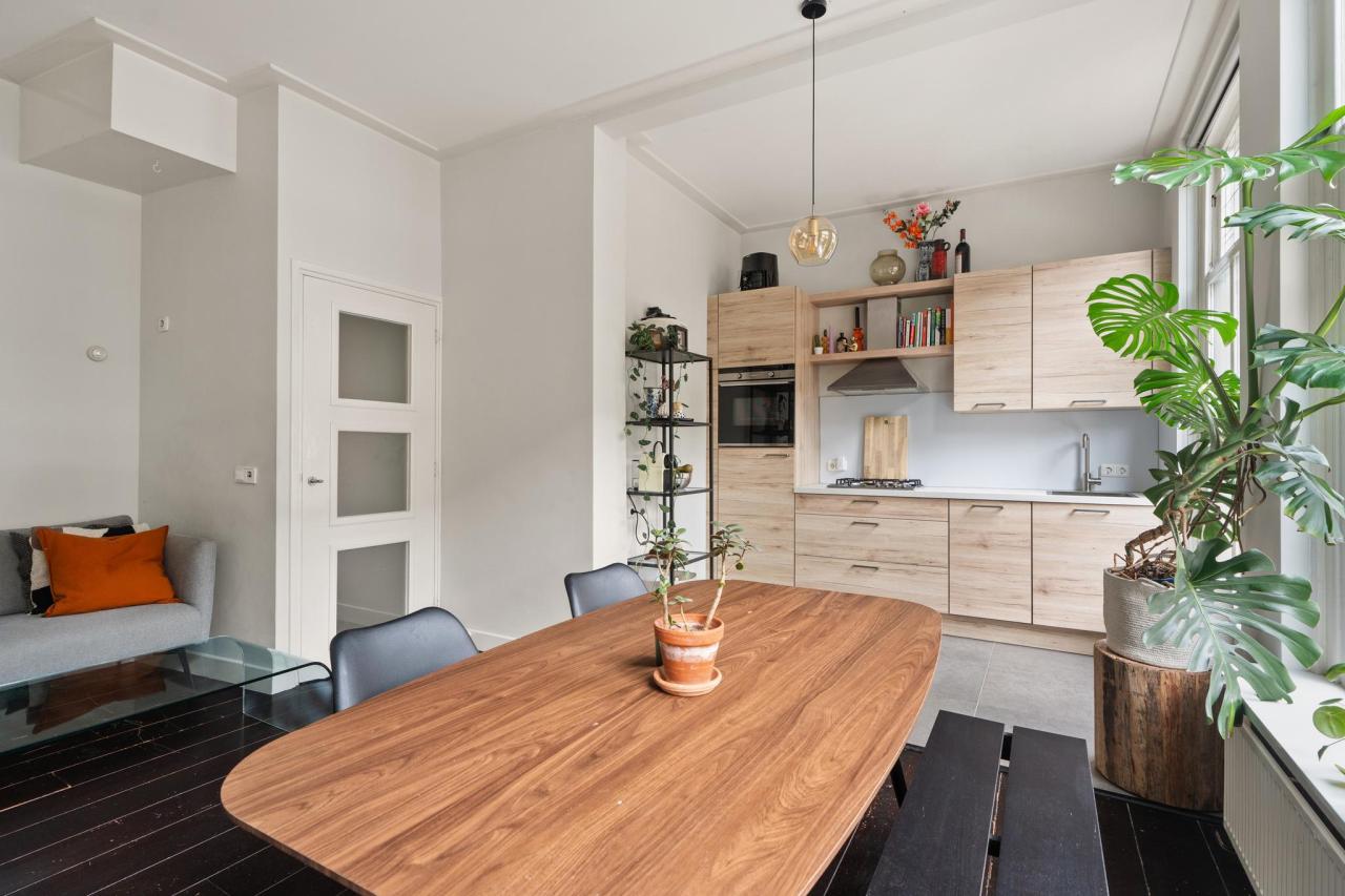 van Welderenstraat 18, Nijmegen (6511 ML)