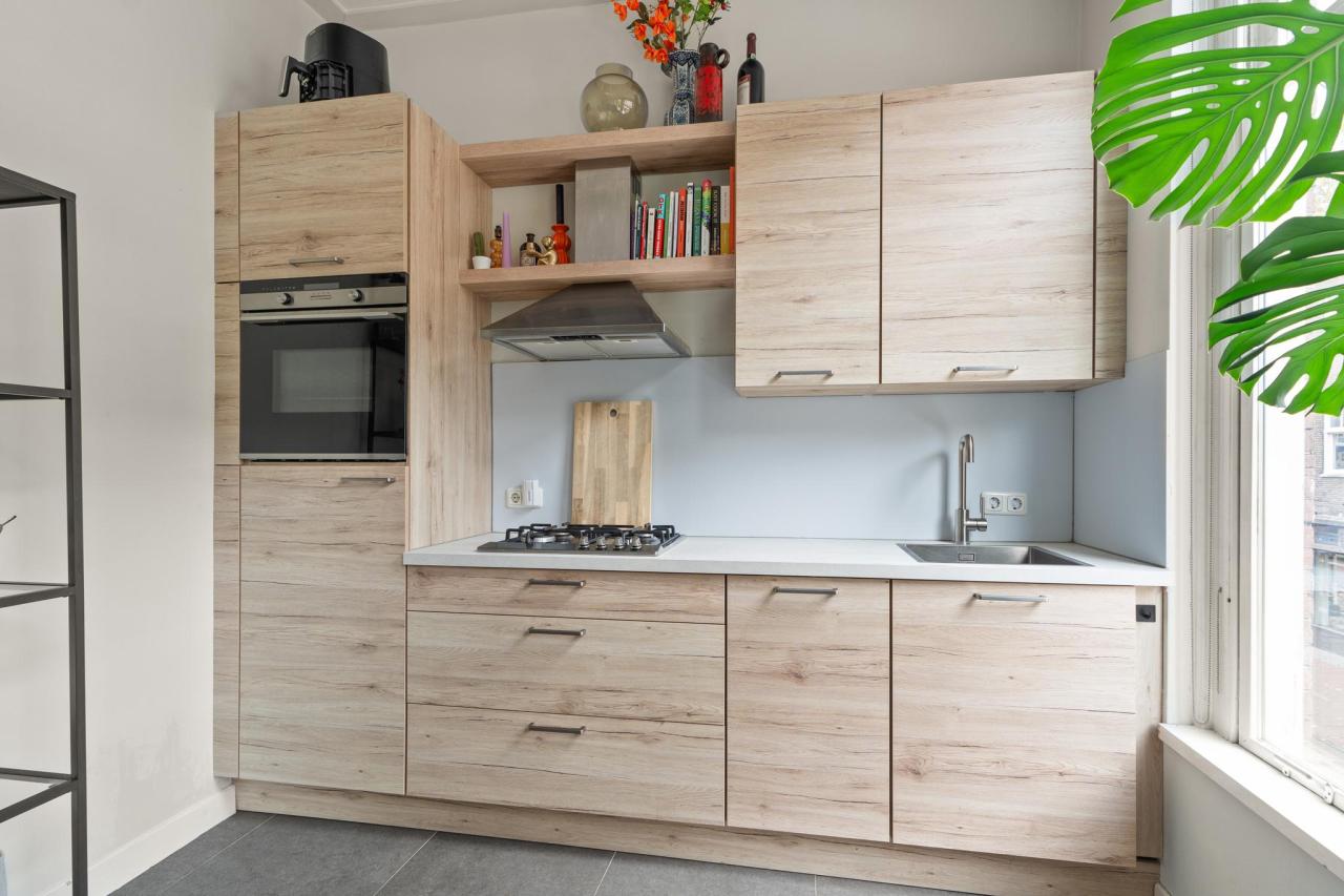 van Welderenstraat 18, Nijmegen (6511 ML)