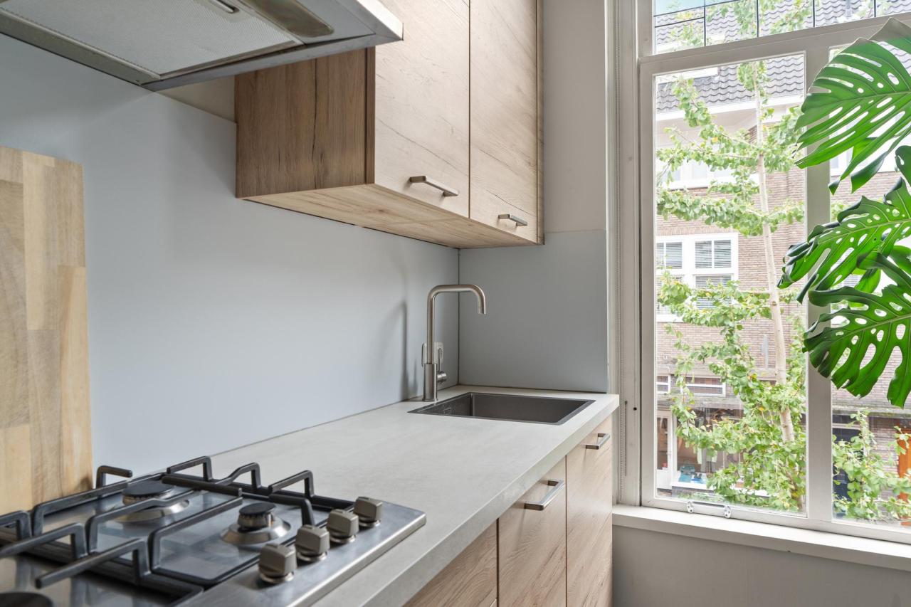 van Welderenstraat 18, Nijmegen (6511 ML)