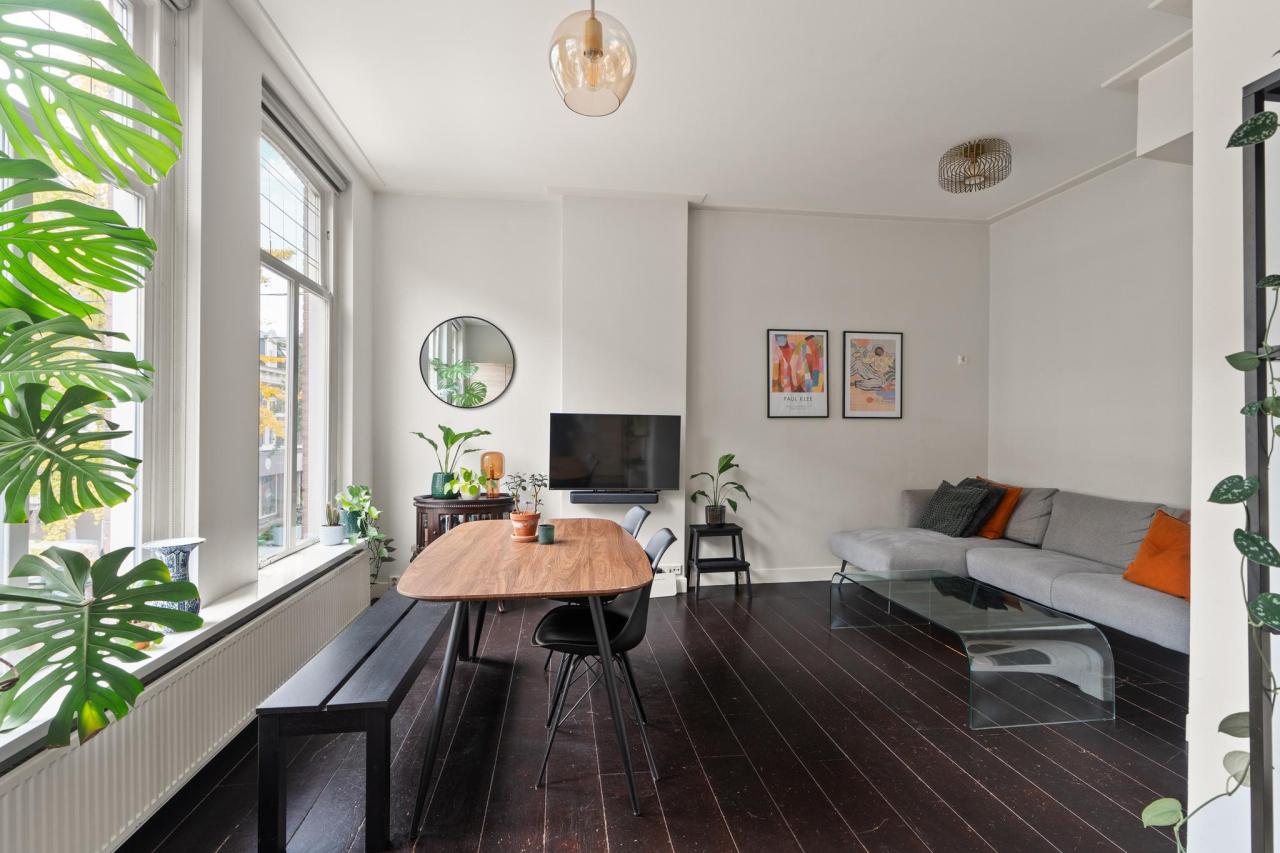 van Welderenstraat 18, Nijmegen (6511 ML)