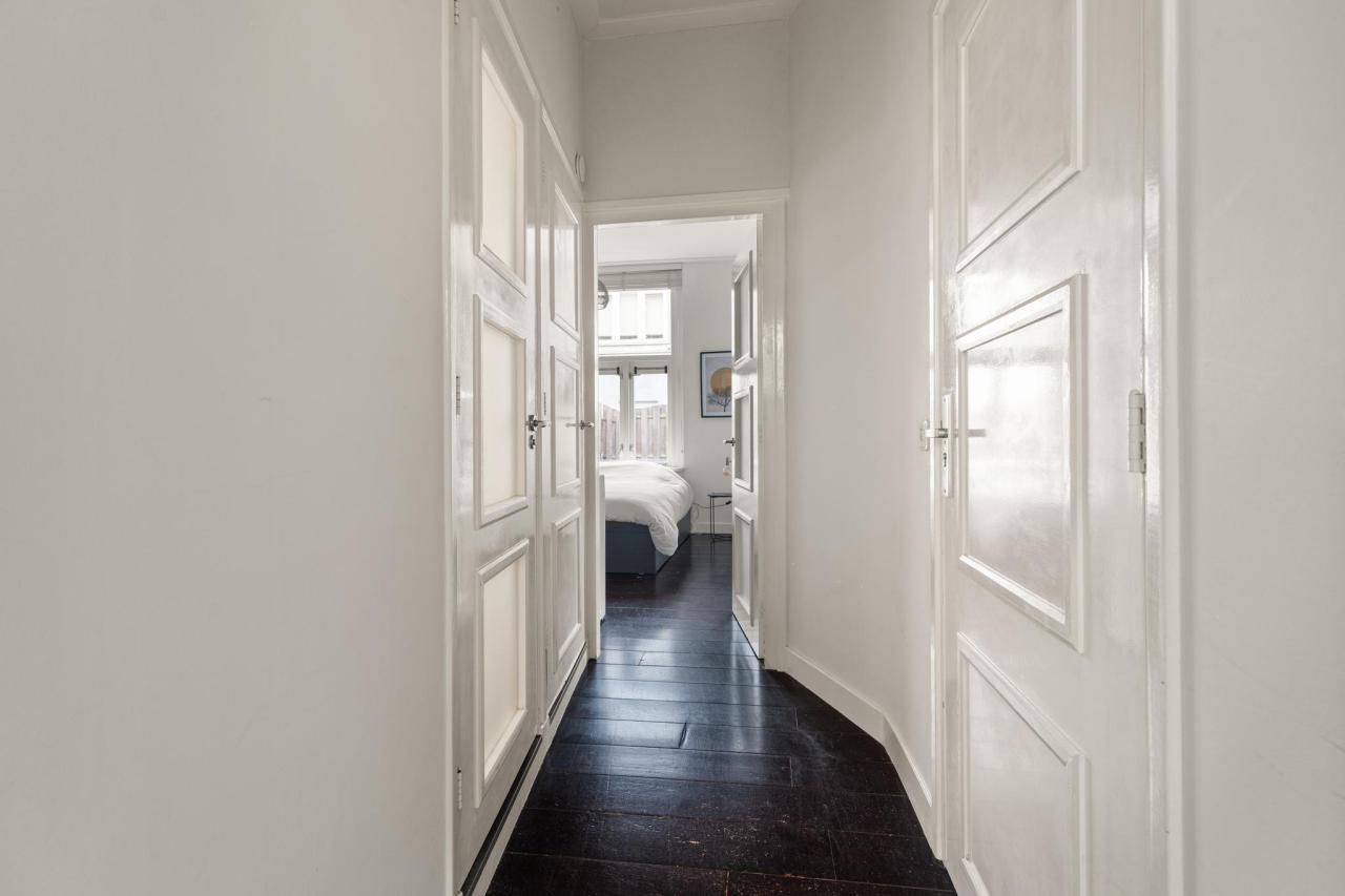 van Welderenstraat 18, Nijmegen (6511 ML)