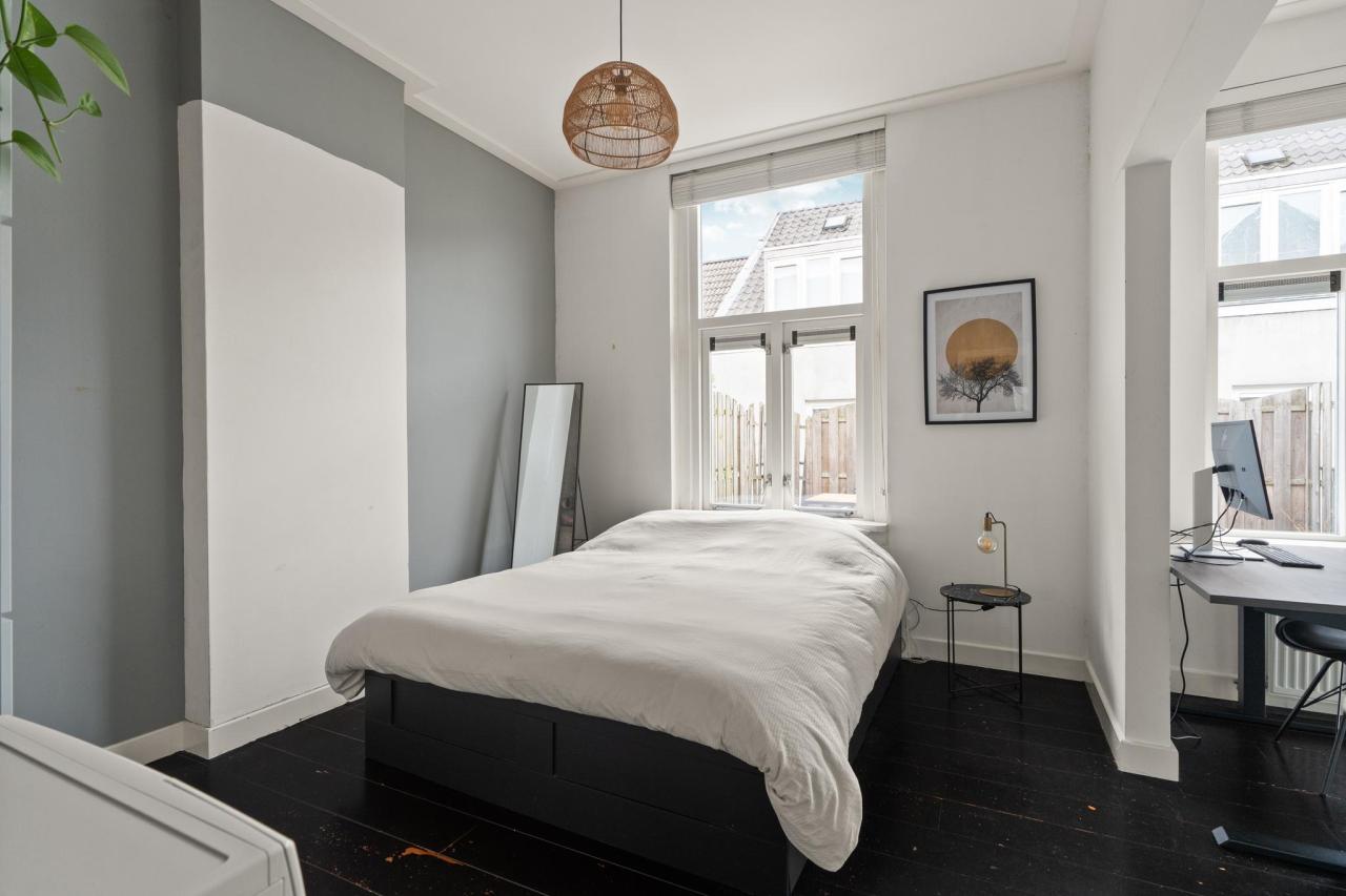 van Welderenstraat 18, Nijmegen (6511 ML)