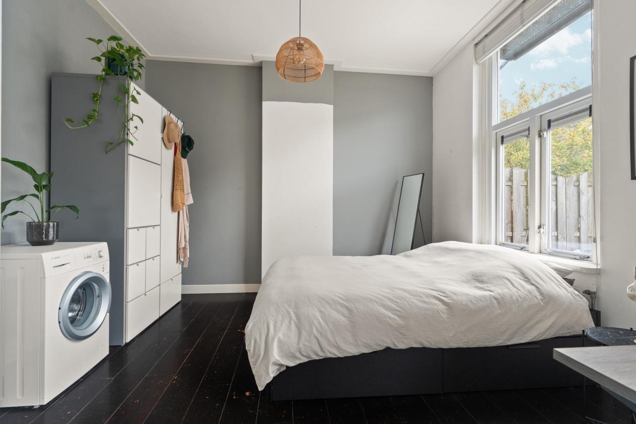 van Welderenstraat 18, Nijmegen (6511 ML)
