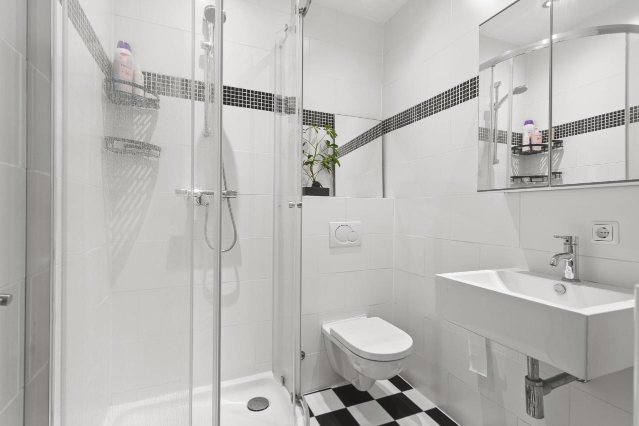 van Welderenstraat 18, Nijmegen (6511 ML)