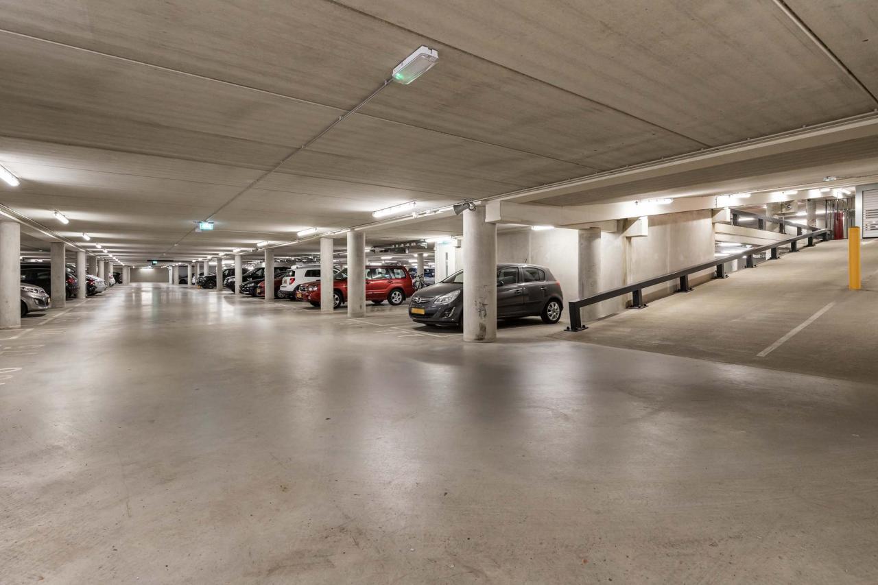Plein 1944 168, Nijmegen (6511 JH)