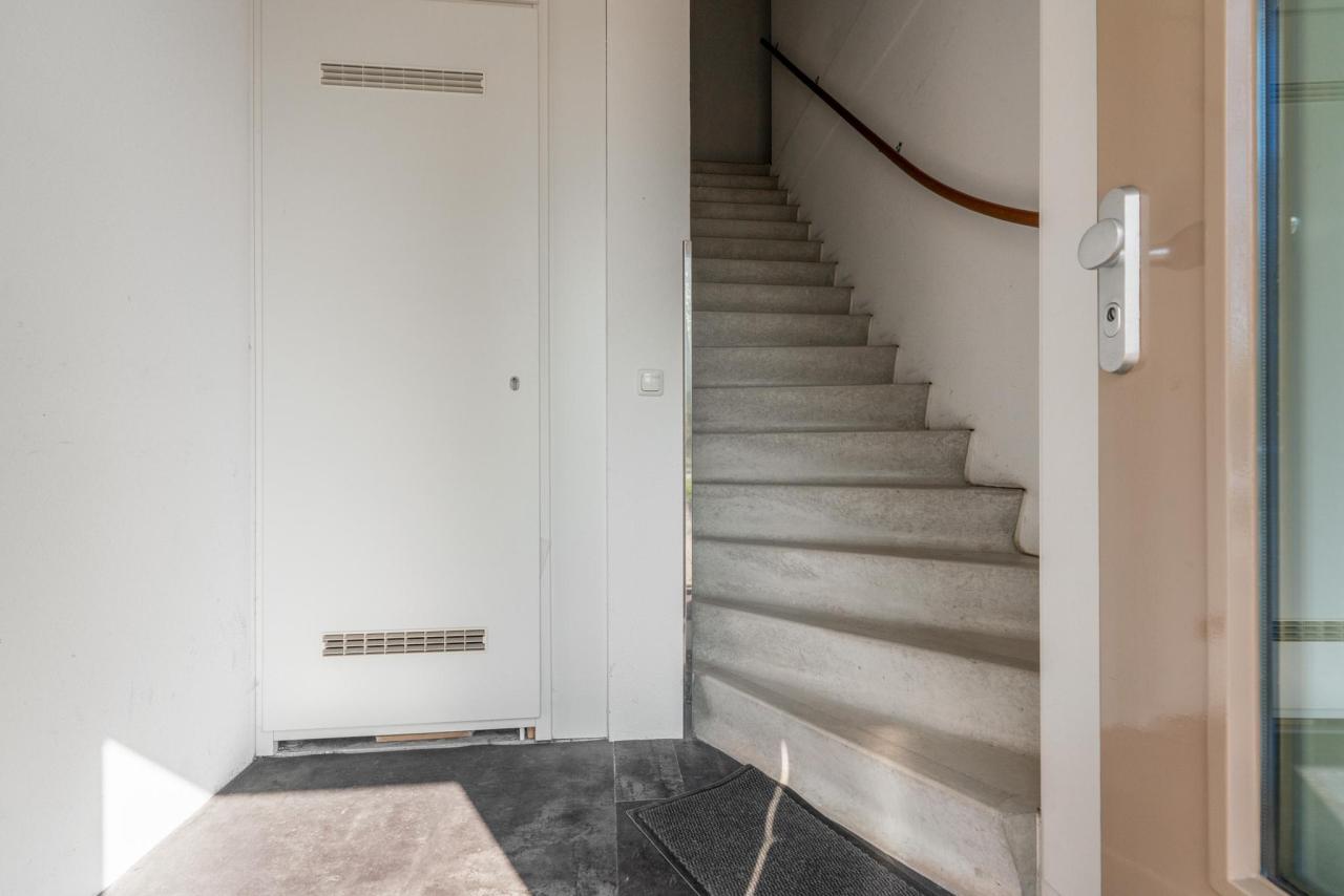 Andalusiestraat 86, Lent (6663 NA)